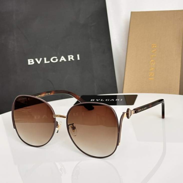Picture of Bvlgari Sunglasses _SKUfw79399023fw